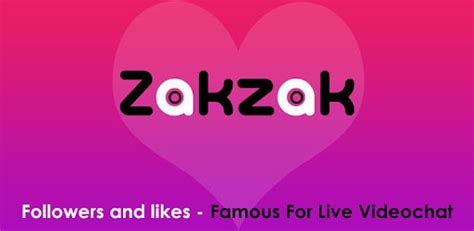 ZAKZAK LIVE